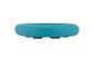 Preview: LickiMat UFO - Turquoise